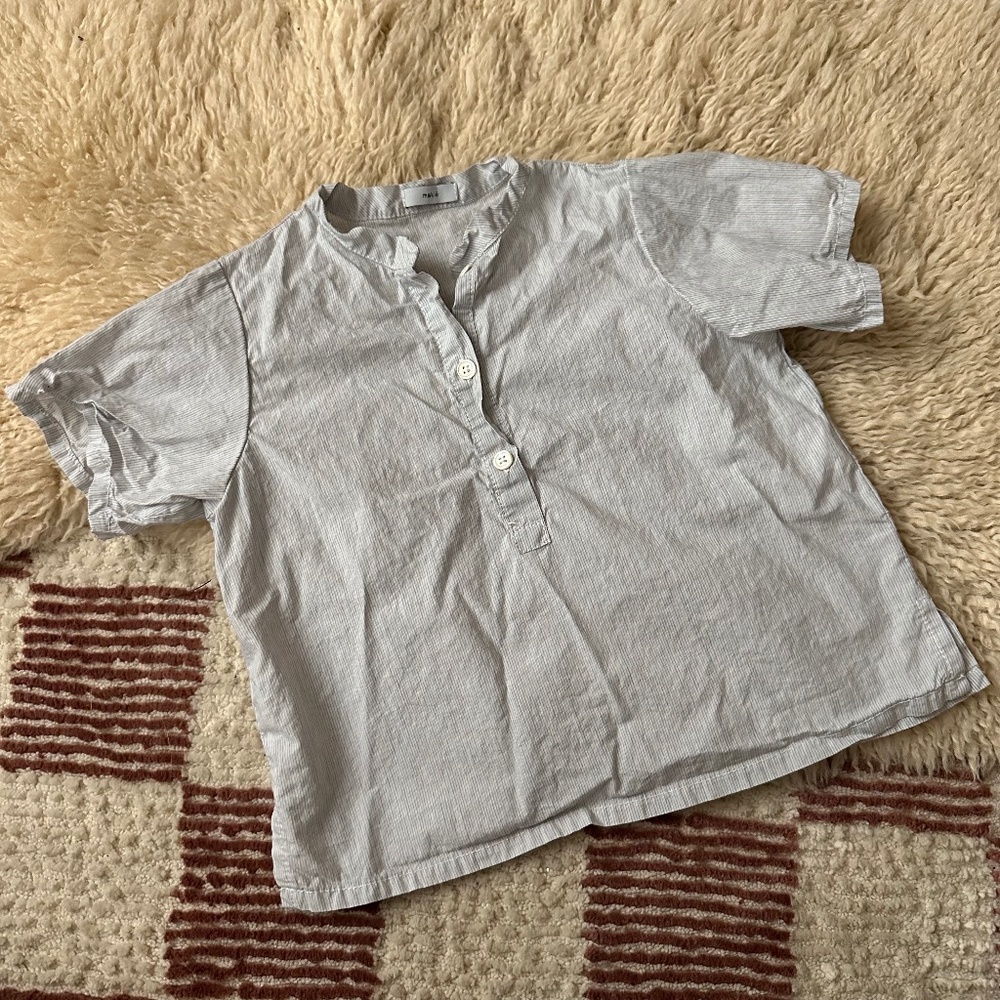 Kid's Makie Top - Excellent Condition - 2/3yr